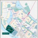 아너스골프클럽 이미지