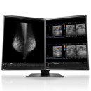 EIZO 에이조 메디컬 의료용 판독용모니터 RadiForce RX560 (컬러) 5MP 이미지