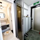 제주옥상달빛 이미지