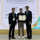 (주)딥크로스 이미지