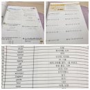 DK프라자 | (정관영어학원, 정관수학학원)수학의힘 &amp; 잉글팜 어학원의 미라클모닝 자기주도학습 프로젝트 1기 후기
