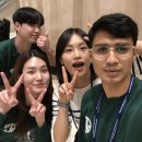 엠앤엠리서치세종지사 | JDC 그린시티 엠버서더 2기 활동후기 (수료/활동/면접/지원서)