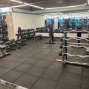 트라이던 피트니스(TRYDONE FITNESS) 이미지