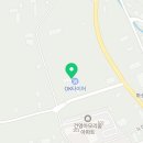 화천카클리닉 이미지