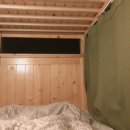 민게스트하우스 이미지