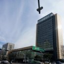 K씨의 꿈 이미지