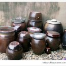죽담경로당 네이버블로그