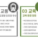 엘스테이 이미지