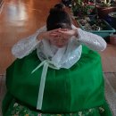 실버웃음코칭 레크레이션 이미지