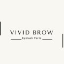 비비드 속눈썹 이미지