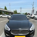 독립-16-05 이미지