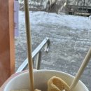 고도지농장영농조합법인 | 서울에서 충남 청양 당일치기 알프스마을 입장료할인방법 칠갑타워 천장호출렁다리