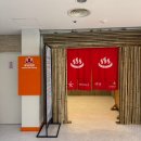 광명불가마사우나 | 여름 이모저모고모