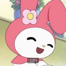 리라하프 이미지