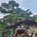 장승나라 소도 이미지