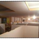 갤러리PC 이미지