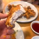 동래시장 | 부산 3대 치킨 맛집, 동래시장 희망통닭 내돈내산 후기