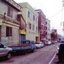 서암대로 이미지