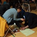 천안동성중학교 이미지