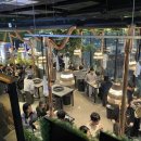 영천 | 영천동 삼겹살 맛집 동탄에서 누리는 제주도 숯불 흑돼지 제줏간 동탄영천점 후기