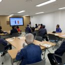 태안노인복지관 이미지