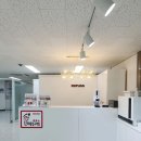 레푸스 태릉입구역 이미지