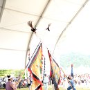 깃절놀이 이미지