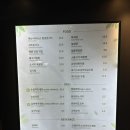소담상 - 진천군 | [충남 예산] 스플라스 리솜 워터파크 식당 / 소담상 / 내돈내산 떡볶이, 돈까스 후기