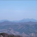 2012년 4월 14일 일요일 진안 마이산을 다녀와서 이미지