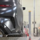 허브크리닝 이미지