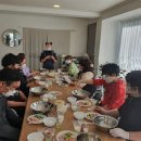 전라남도장애인복지관장흥분관 이미지