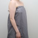 멍 클레어 이미지