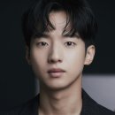 김현목 카카오 검색결과
