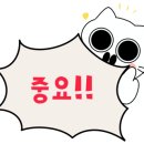 언노운복싱짐 네이버블로그