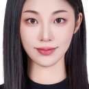 라딘스튜디오 이미지