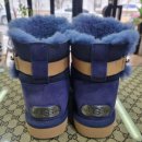 성심세탁소 이미지