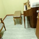 첼로파크 이미지