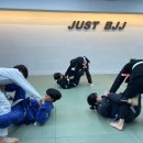 진원체육관 이미지