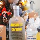 리리하우스 이미지