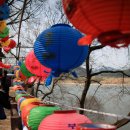 부소산성 서복사지 이미지