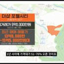 하남3지구부동산중개사무소 이미지