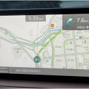 백문기한의원 이미지