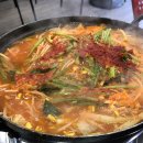소백산김치 이미지