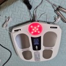 다시온라이프 이미지