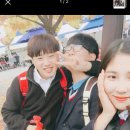 이쁜이식품 이미지