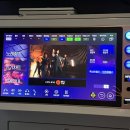 슈퍼스타코인노래연습장 사당점 이미지