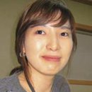 갈산종합사회복지관2 이미지