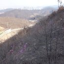 국사봉 누리길 이미지