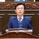 진주종합경기장 파크골프장 이미지