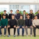 파인더스에이아이 네이버블로그